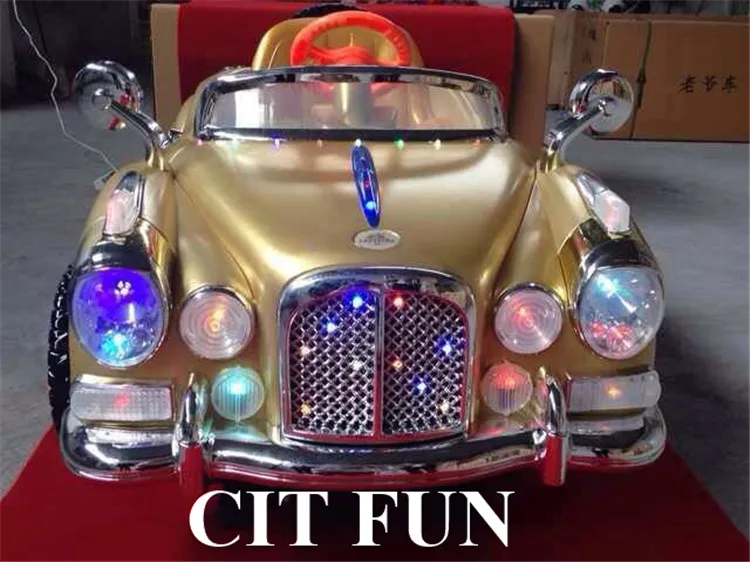 classic car kiddie ride for sale, coin operate machine ,swing machine CIT-KR012D
classic car kiddie ride for sale, coin operate machine ,swing machine CIT-KR012D