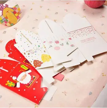 20pcs/lot Colorful Merry Christmas Candy Box Portable Cube Package Cookies Boxes Kids Party Decoration Xmas Paper Gift Box
20pcs/lot Colorful Merry Christmas Candy Box Portable Cube Package Cookies Boxes Kids Party Decoration Xmas Paper Gift Box