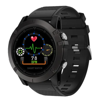 Bluetooth Smart Bracelet Watch Men PU Strap Pedometer Outdoor Sport Watches Men Heart Rate Monitor UI Display Digital Wristwatch
Bluetooth Smart Bracelet Watch Men PU Strap Pedometer Outdoor Sport Watches Men Heart Rate Monitor UI Display Digital Wristwatch