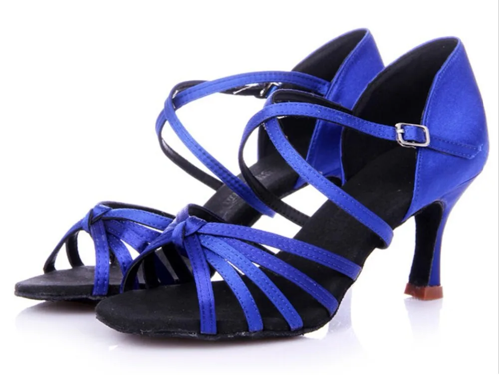 Women Professional Dancing Shoes Ballroom Dance Shoes Ladies Latin Dance Shoes Sneaker Dancing Shoes For Women 5/7CM A02D
Women Professional Dancing Shoes Ballroom Dance Shoes Ladies Latin Dance Shoes Sneaker Dancing Shoes For Women 5/7CM A02D