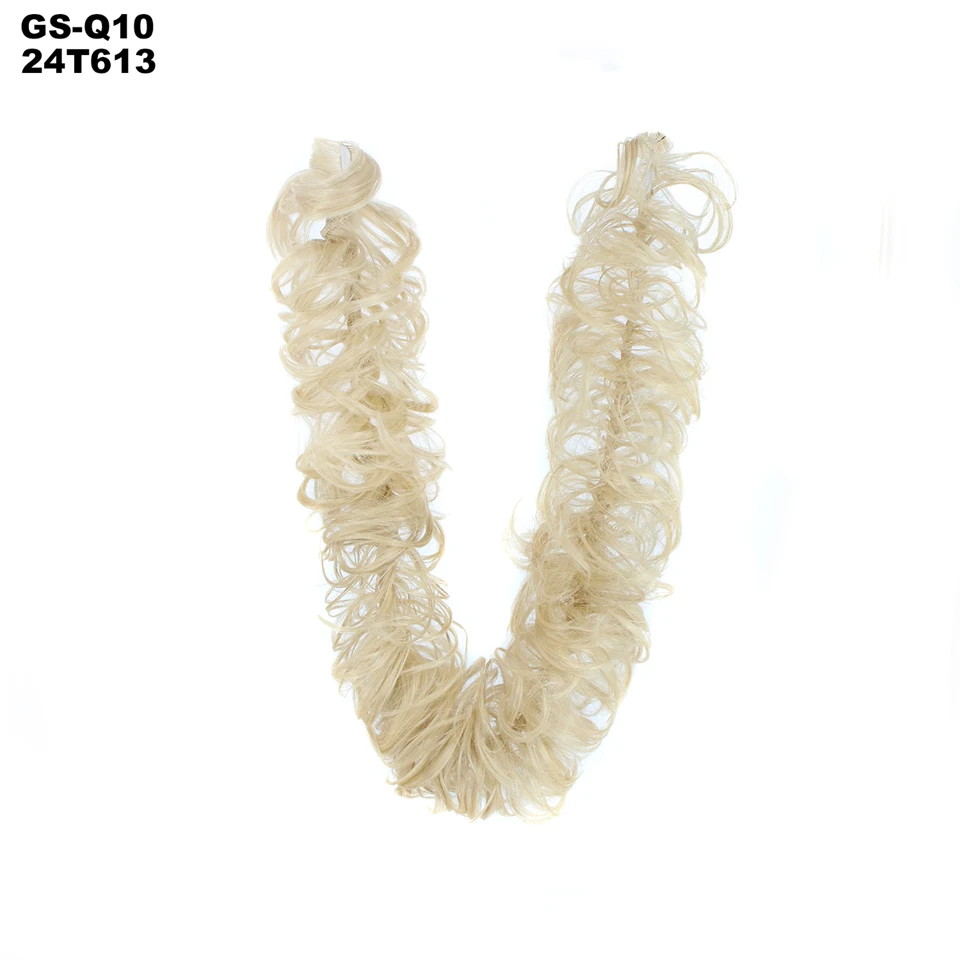 GS-Q10 24T613