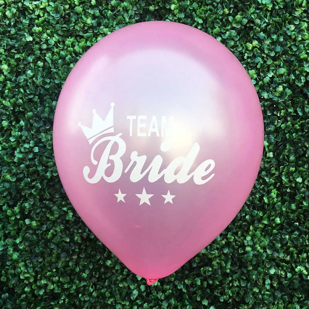 10pcs-team-bride-latex-balloons-same-penis-forever-balloons-Wedding-Engagement-Bachelorette-Party-Bridal-Shower-Decorations (2)