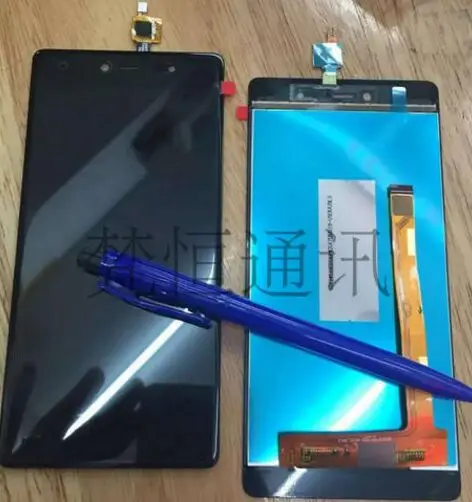 5.2 LCD Display + Touch For Micromax Canvas 5 E481 E 481 LCD Display Touch screen digitizer lens panel sensor glass assembly
5.2 LCD Display + Touch For Micromax Canvas 5 E481 E 481 LCD Display Touch screen digitizer lens panel sensor glass assembly
