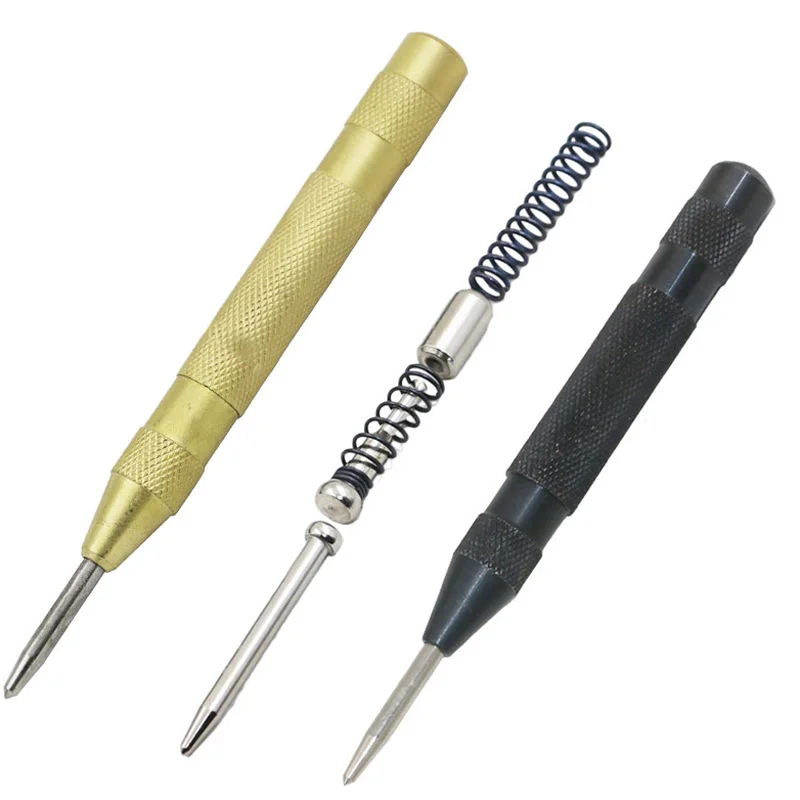 Pre-drilling Punch Automatic Center Punch Break Device Positioner Semi Automatic Window Breaking Device Drilling Tools
Pre-drilling Punch Automatic Center Punch Break Device Positioner Semi Automatic Window Breaking Device Drilling Tools
