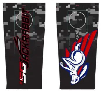 softball ball cooling Compression Sports Arm Sleeve Digital Camo Baseball Football Wicking Neon customized 150pairs
softball ball cooling Compression Sports Arm Sleeve Digital Camo Baseball Football Wicking Neon customized 150pairs