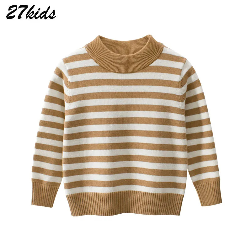 27kids children knitted sweaters autumn and winter pullovers o-neck cotton kids clothing causal boys and girls clothes sweater
27kids children knitted sweaters autumn and winter pullovers o-neck cotton kids clothing causal boys and girls clothes sweater
