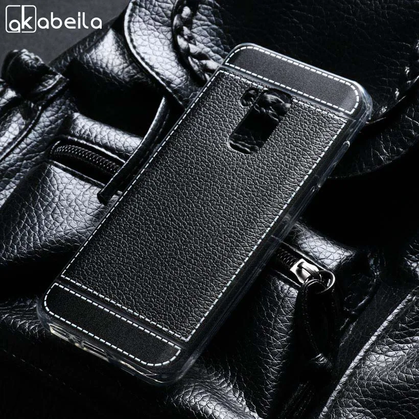 AKABEILA Lichee TPU Case Cover For Bluboo S8 Case Silicon Back Cover For Bluboo S8 5.7 inch Anti-Knock Phone Protector Shell
AKABEILA Lichee TPU Case Cover For Bluboo S8 Case Silicon Back Cover For Bluboo S8 5.7 inch Anti-Knock Phone Protector Shell