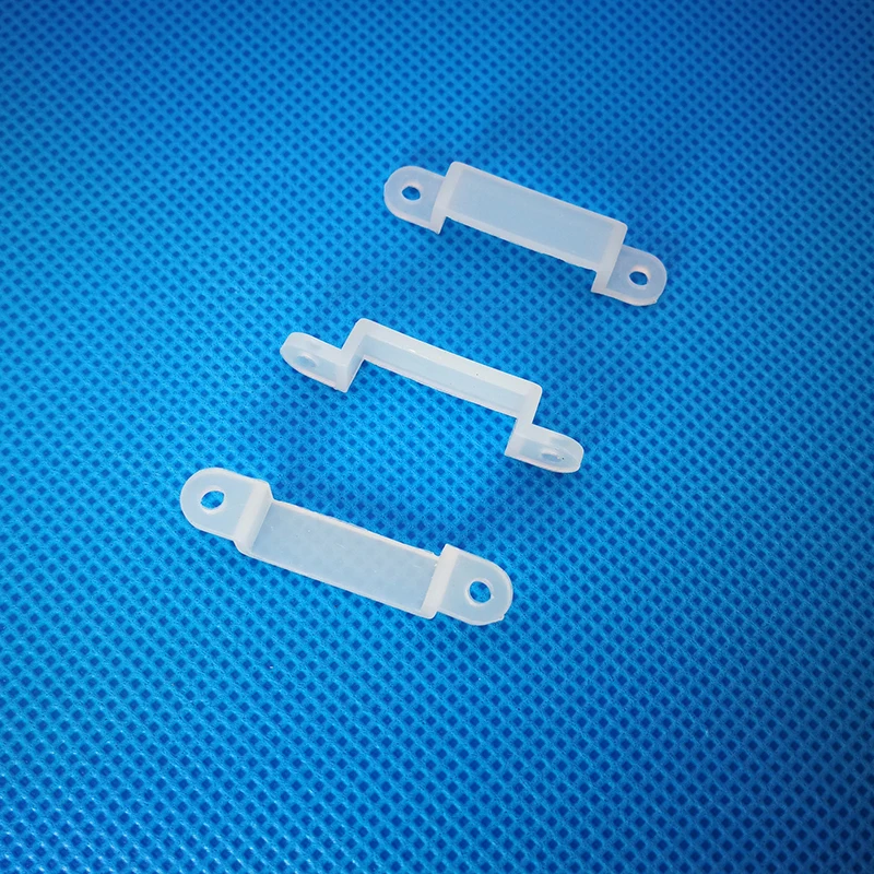 strip clip-4