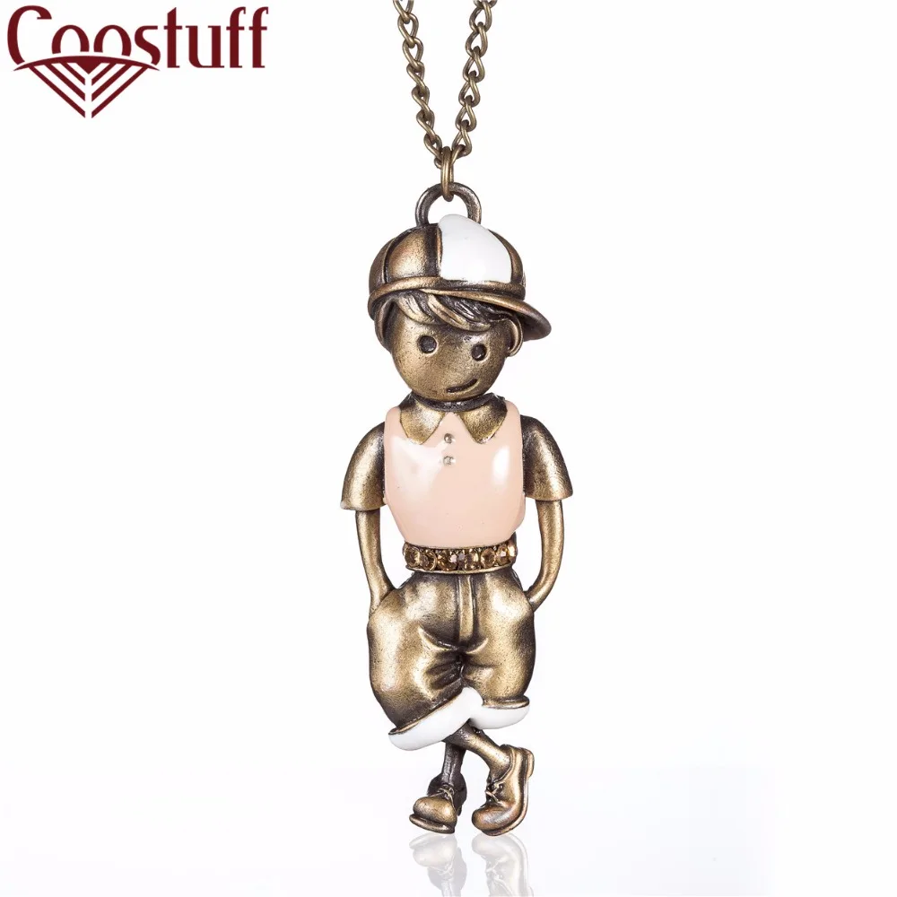 maxi necklace choker Men Necklace Vintage Long necklace punk rock men Jewelry Necklaces christmas gifts steampunk
maxi necklace choker Men Necklace Vintage Long necklace punk rock men Jewelry Necklaces christmas gifts steampunk