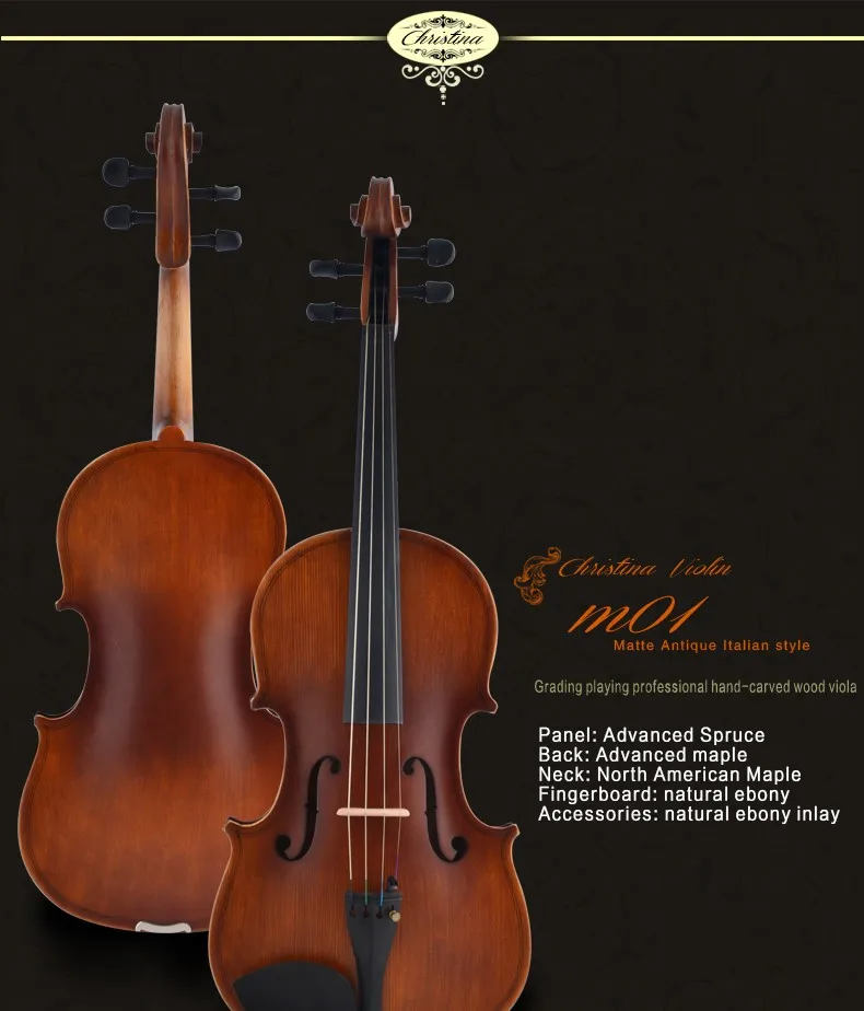 2014-M500_01