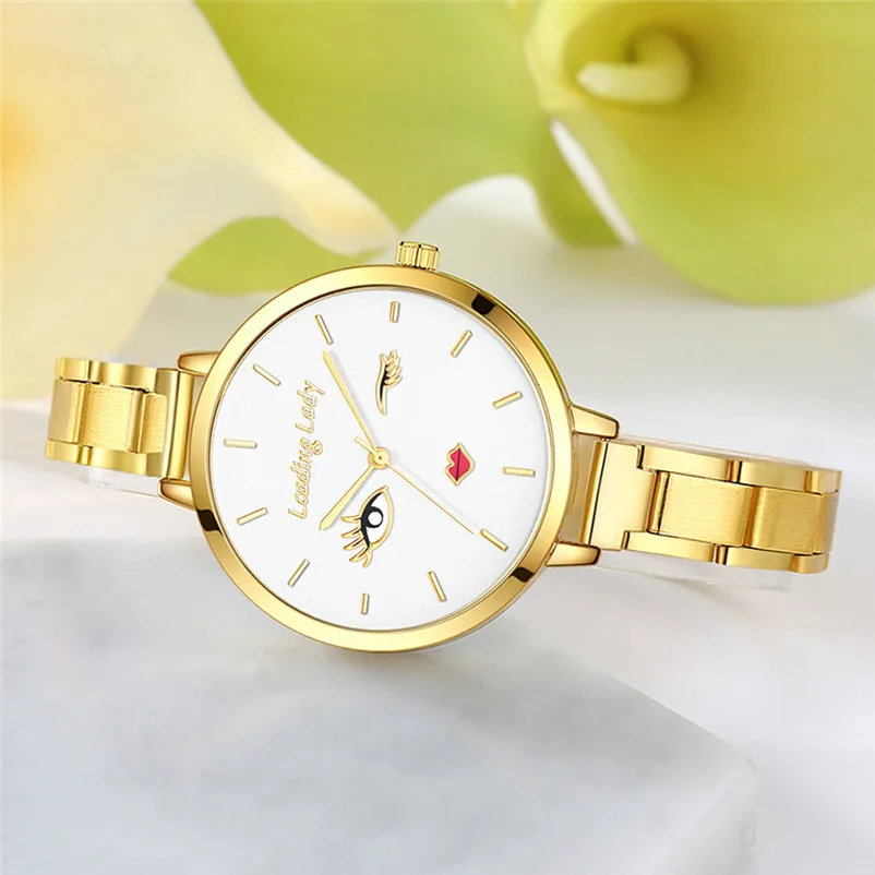 CNN70903433_20170903030509535