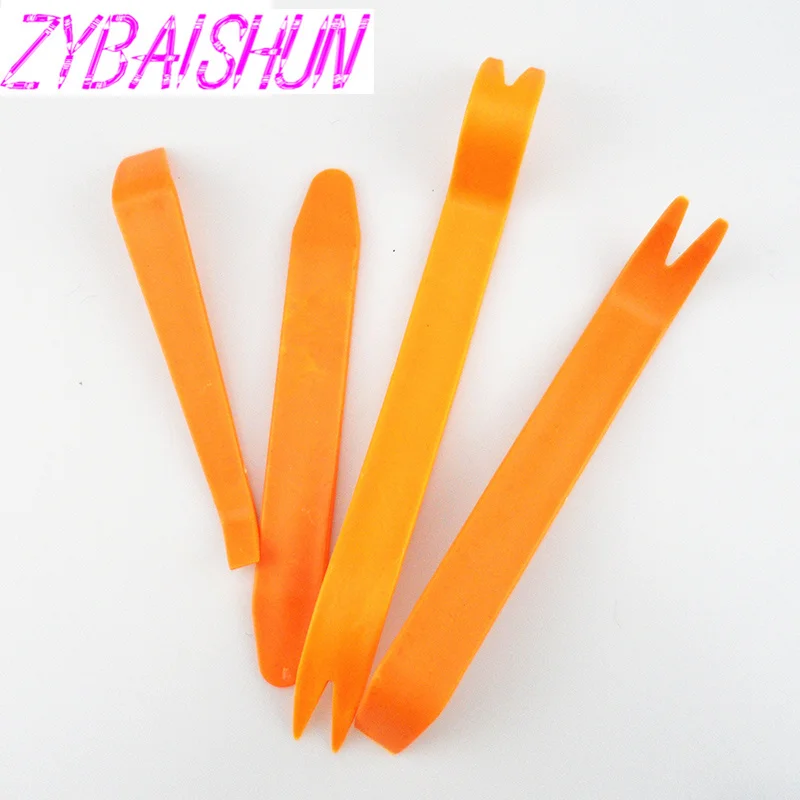 ZYBAISHUN Car Dash Radio Door Clip Panel Finishing Removal Tools Kit Kits for Dodge Journey JUVC/Charger/DURANGO/CBLIBER/SXT
ZYBAISHUN Car Dash Radio Door Clip Panel Finishing Removal Tools Kit Kits for Dodge Journey JUVC/Charger/DURANGO/CBLIBER/SXT