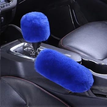 Car Styling Gear Head Shift Knob Collars Cover Case For Suzuki Swift Bmw F10 X5 E70 E30 F20 E34 G30 E92 E91 M Volvo XC90 S60 V40
Car Styling Gear Head Shift Knob Collars Cover Case For Suzuki Swift Bmw F10 X5 E70 E30 F20 E34 G30 E92 E91 M Volvo XC90 S60 V40
