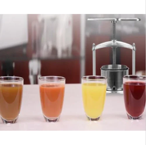 big sale! Hand-hold Home Use Squeezer/Fruit Juicer Juice Residue Seperation 3L Y-27
big sale! Hand-hold Home Use Squeezer/Fruit Juicer Juice Residue Seperation 3L Y-27