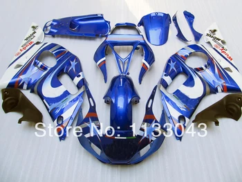7gifts+ Blue white fairing kit for Yamaha YZF-R6 98-02 YZF R6 98 99 00 01 02 YZF 600 R6 1998 99 00 01 2002 ABS fairing parts
7gifts+ Blue white fairing kit for Yamaha YZF-R6 98-02 YZF R6 98 99 00 01 02 YZF 600 R6 1998 99 00 01 2002 ABS fairing parts