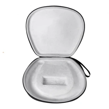 Portable Storage Box Carrying Bag EVA Protective Case for JBL SoundGear Bluetooth speaker Bag Shockproof Travel Protector Case
Portable Storage Box Carrying Bag EVA Protective Case for JBL SoundGear Bluetooth speaker Bag Shockproof Travel Protector Case