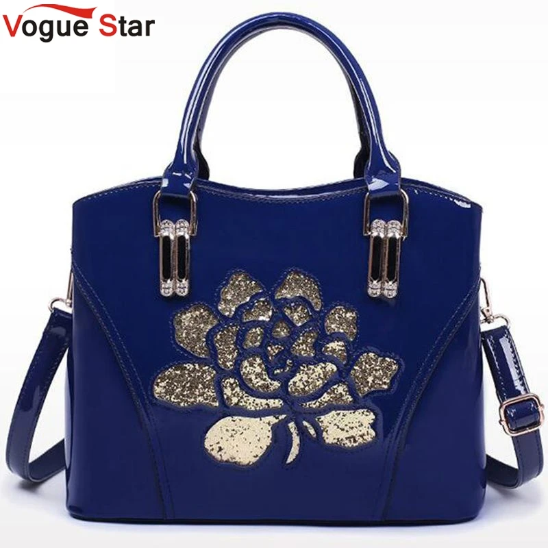 2017 Fashion Women Flower Bags High Quality PU Leather Ladies Tote Bag Female Handbag Women Cross Body Shoulde bag LS599
2017 Fashion Women Flower Bags High Quality PU Leather Ladies Tote Bag Female Handbag Women Cross Body Shoulde bag LS599