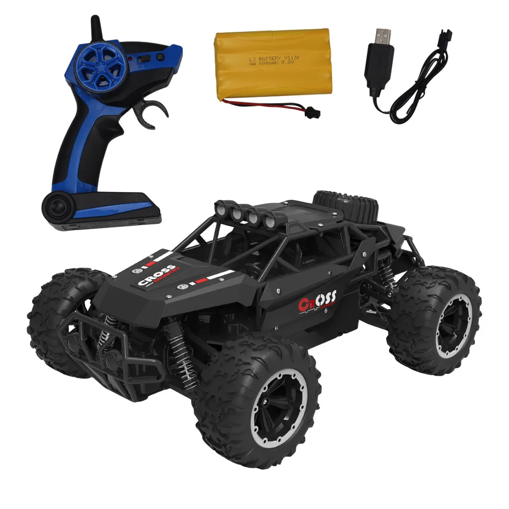 Remote controlled car Remote control furious 1:16 Scale RC Car 4D Off Road Vehicle 2.4G 25km/h Radio Remote Control Car D300301
Remote controlled car Remote control furious 1:16 Scale RC Car 4D Off Road Vehicle 2.4G 25km/h Radio Remote Control Car D300301