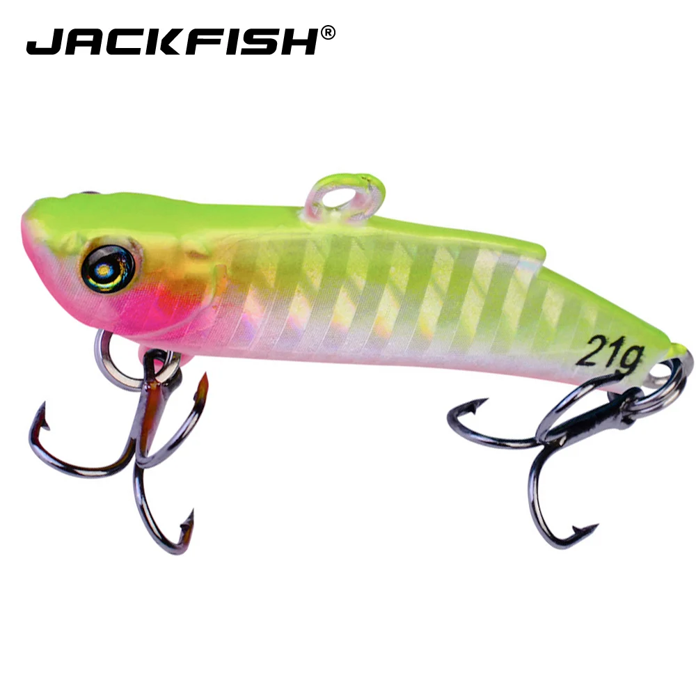JACKFISH 1PC Metal Fishing Lures 5cm/21g-0.78oz Lead Fishing Baits Metal Jigging Fishing Lure Artificial Hard Bait Fishing
JACKFISH 1PC Metal Fishing Lures 5cm/21g-0.78oz Lead Fishing Baits Metal Jigging Fishing Lure Artificial Hard Bait Fishing