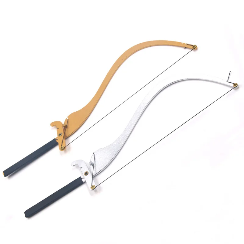 New Line Mark Ruler Bow And Arrow Thrush Artifact Eyebrow Planning Tool Tattoo Eyebrow Semi-permanent Eyebrow Stencil Ruler
New Line Mark Ruler Bow And Arrow Thrush Artifact Eyebrow Planning Tool Tattoo Eyebrow Semi-permanent Eyebrow Stencil Ruler