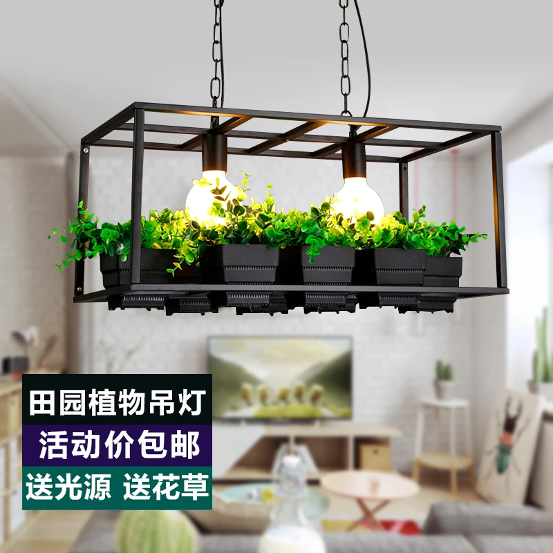 Modern Pendant Light Black Iron Hanging Cage Vintage Led Lamp E27 Industrial Loft Retro Dining Room Restaurant Bar Counter
Modern Pendant Light Black Iron Hanging Cage Vintage Led Lamp E27 Industrial Loft Retro Dining Room Restaurant Bar Counter
