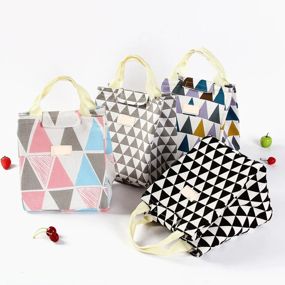 Lunch Bag For Kids Thermal Insulated Lunch Box Tote Cooler Bag Bento Pouch Container Lunch torba termiczna wholesale Dropship #
Lunch Bag For Kids Thermal Insulated Lunch Box Tote Cooler Bag Bento Pouch Container Lunch torba termiczna wholesale Dropship #