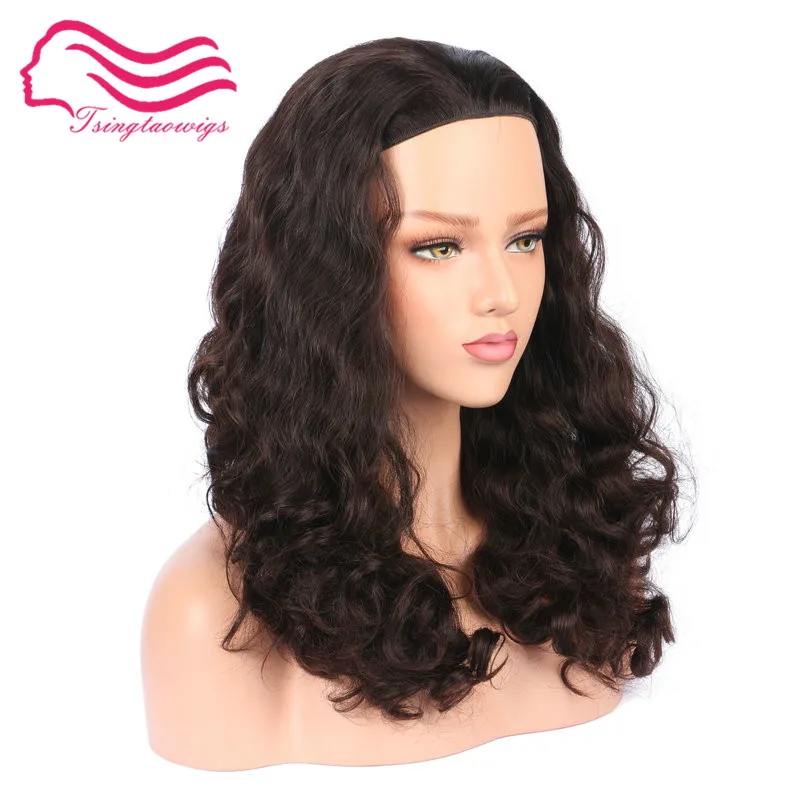 Customized made European virgin hair regular bandfall wig heandfall , jewish bandfall wig , normal full wig free
Customized made European virgin hair regular bandfall wig heandfall , jewish bandfall wig , normal full wig free