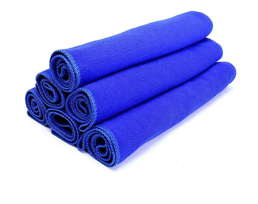 2pcs Car wash towel Car Cleaning Drying for Volkswagen Golf 4 5 6 Polo Passat B5 B6 B7 CC Mk6 Tiguan Gol Cross Fox Plus Eos
2pcs Car wash towel Car Cleaning Drying for Volkswagen Golf 4 5 6 Polo Passat B5 B6 B7 CC Mk6 Tiguan Gol Cross Fox Plus Eos