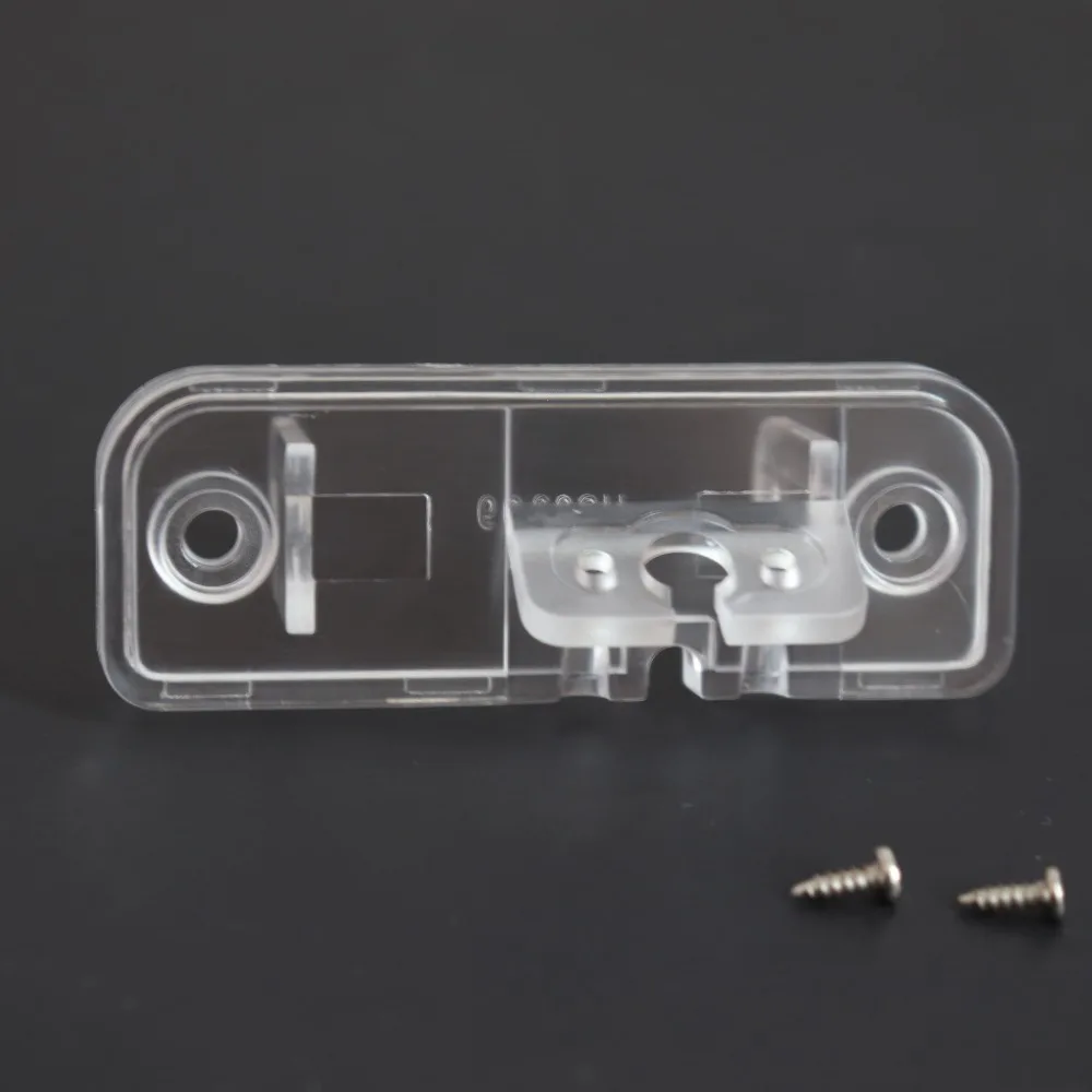 Car Camera Bracket License Plate Lights Housing Mount for Benz CLS C219 W219 /320 CDI /CLS550 /CLS 300 320 350 500 /E230
Car Camera Bracket License Plate Lights Housing Mount for Benz CLS C219 W219 /320 CDI /CLS550 /CLS 300 320 350 500 /E230