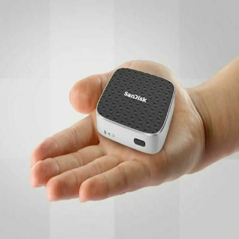 SANDISK Flash Drive Wireless Media Pen Drive USB Flash Pendrive 64GB 32GB USB 2.0 Memory Stick USB Pen Drives Free Shipping Used SANDISK Flash Drive Wireless Media Pen Drive USB Flash Pendrive 64GB 32GB USB 2.0 Memory Stick USB Pen Drives Free Shipping Used