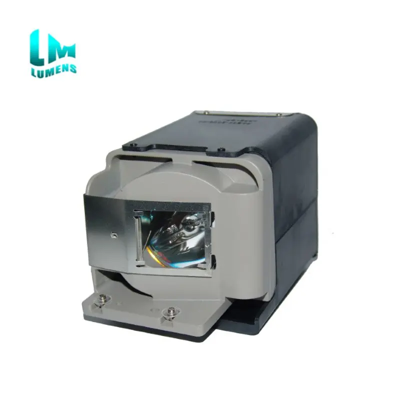 180 days warranty projector lamp RLC-049 with housing for VIEWSONIC PJD6241 / PJD6381 / PJD6531W
180 days warranty projector lamp RLC-049 with housing for VIEWSONIC PJD6241 / PJD6381 / PJD6531W