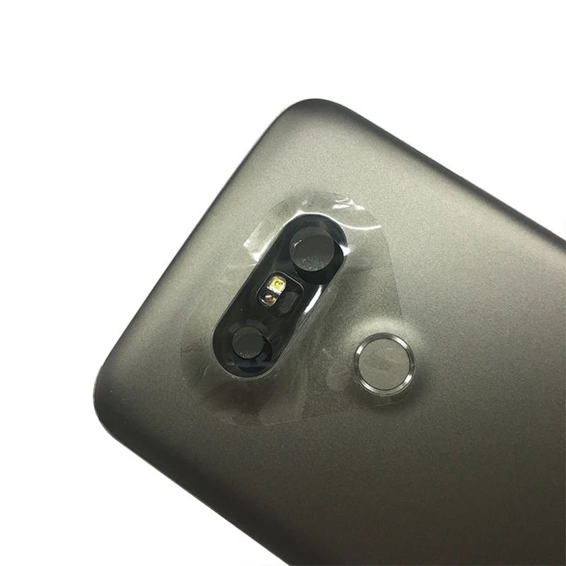 LG G5 170 (8)