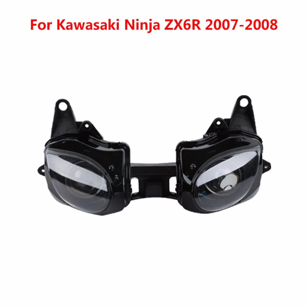 s-l1600 (13)