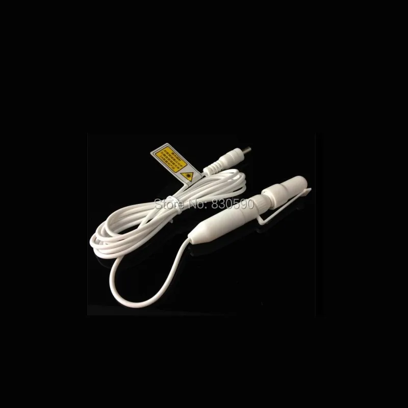 Wrist Semiconductor Laser wire