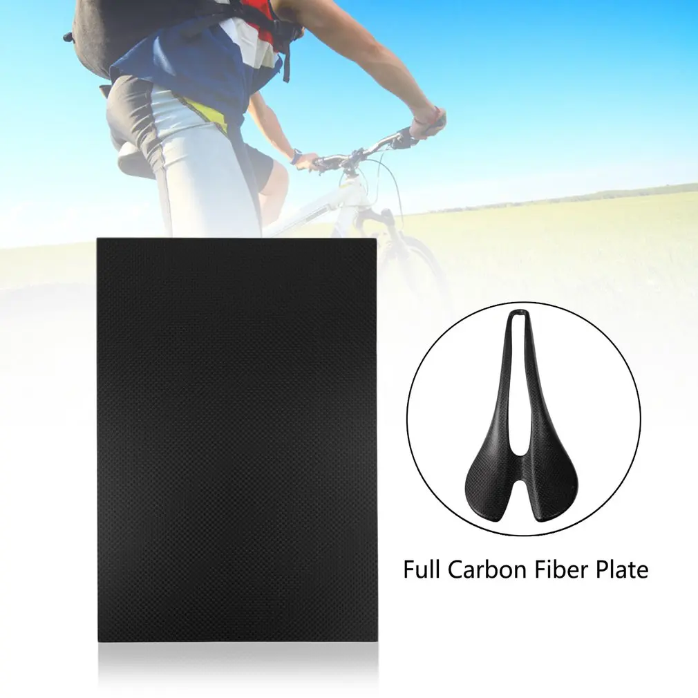 300*200*3mm Full Carbon Fiber Plate Panel Plain Weave Matt Surface Car Board High Strength Light Weight Abrasion-resistance
300*200*3mm Full Carbon Fiber Plate Panel Plain Weave Matt Surface Car Board High Strength Light Weight Abrasion-resistance