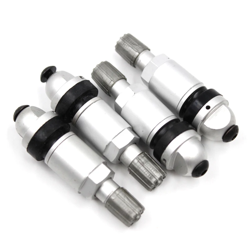 4 pcs/lot YPCCQZL For Great Wall Harvard H5 Tubeless Valve Tyre Pressure Monitoring System Sensor Stem Car TPMS Tire Valves
4 pcs/lot YPCCQZL For Great Wall Harvard H5 Tubeless Valve Tyre Pressure Monitoring System Sensor Stem Car TPMS Tire Valves