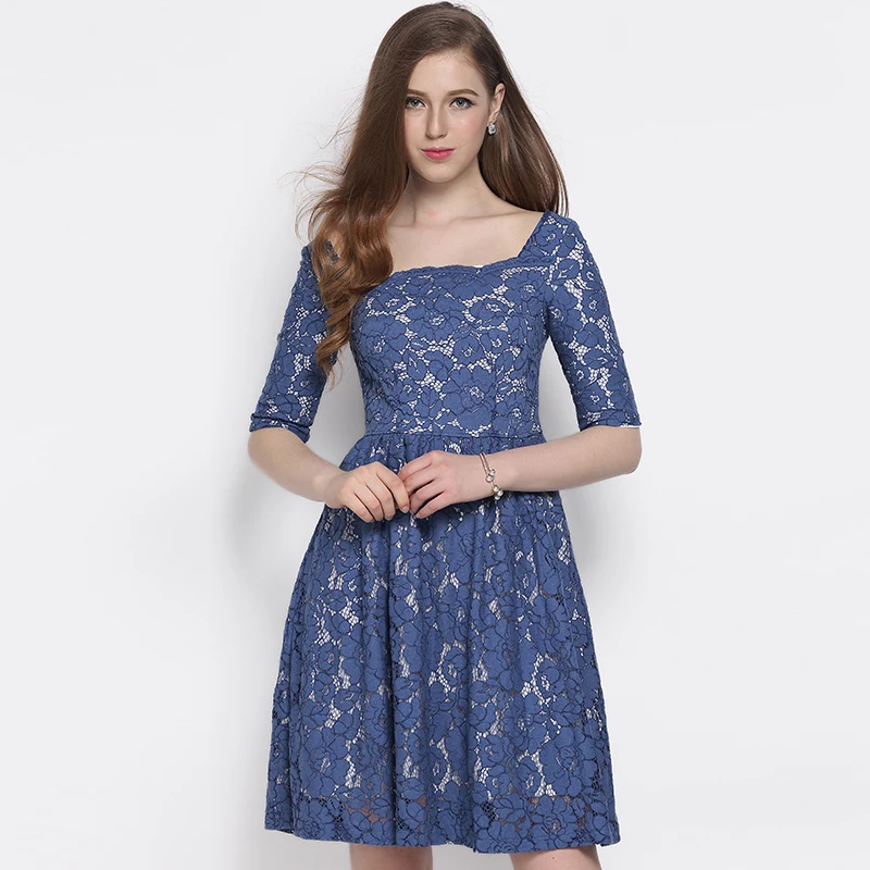 7_20161029171756_70470