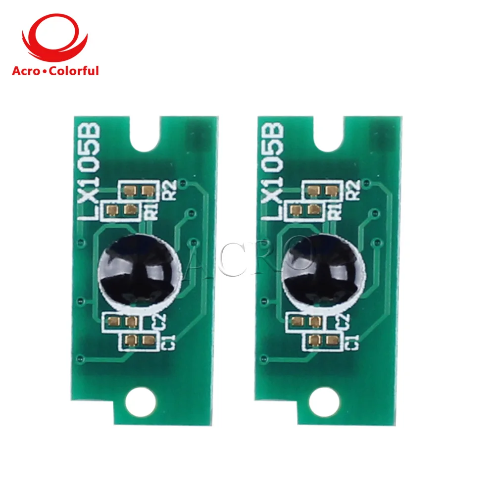 LPB3T26 LBP3T27 LPB3T28 LPB3T29 toner cartridge chip for Epson LP-S3550 S3550PS S3550Z S4250 S4250PS JP reset printer chip
LPB3T26 LBP3T27 LPB3T28 LPB3T29 toner cartridge chip for Epson LP-S3550 S3550PS S3550Z S4250 S4250PS JP reset printer chip