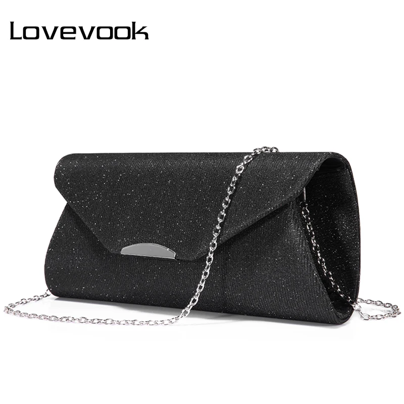 LOVEVOOK fashion women evening clutches bag female crossbody bag ladies envelope purse for party with chains handbags ladies
LOVEVOOK fashion women evening clutches bag female crossbody bag ladies envelope purse for party with chains handbags ladies