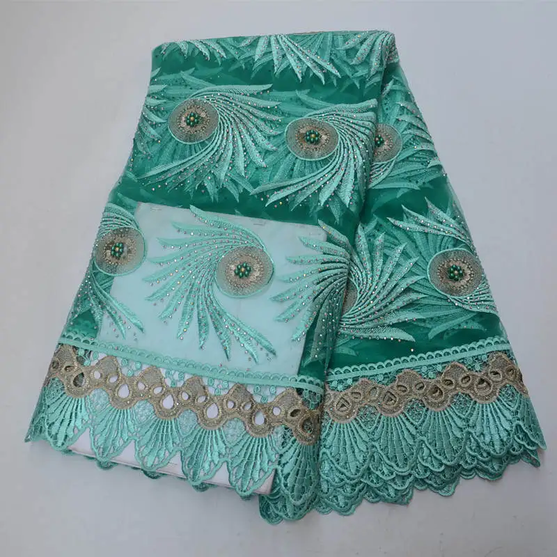 LP81024-10 (2) green