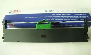 new compatible black printer ribbon 16m for Fujitsu DPK300 DPK310H DPK320S DPK330T copier part printer consumables 10pcs/lot
new compatible black printer ribbon 16m for Fujitsu DPK300 DPK310H DPK320S DPK330T copier part printer consumables 10pcs/lot