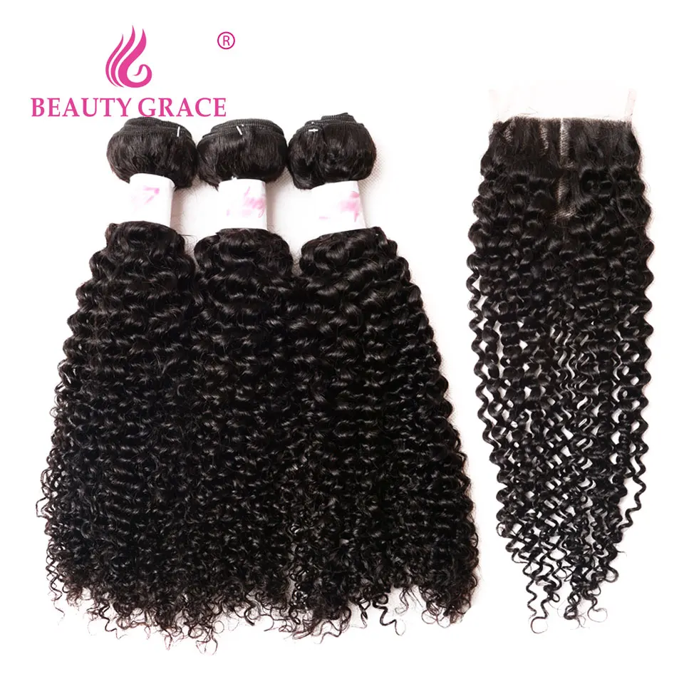 Beauty Grace Malaysian Hair Bundles Human Hair Bundles With Closure Non Remy Weave Curly Bundles With Closure Free Shipping
Beauty Grace Malaysian Hair Bundles Human Hair Bundles With Closure Non Remy Weave Curly Bundles With Closure Free Shipping