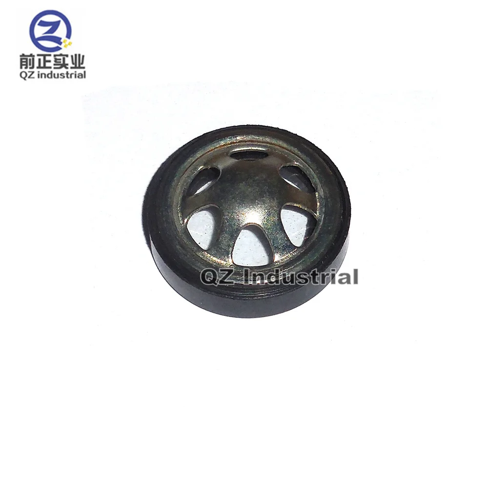 Free shipping new and original quality for SUZUKI motorcycle GN250 engine oil observation window checking window
Free shipping new and original quality for SUZUKI motorcycle GN250 engine oil observation window checking window