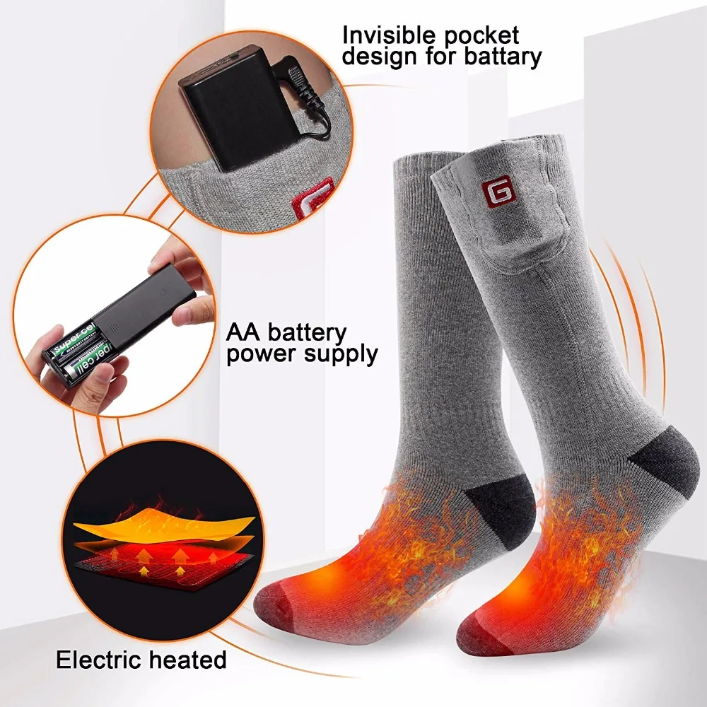 81vAmVmsGLL._UL1500_