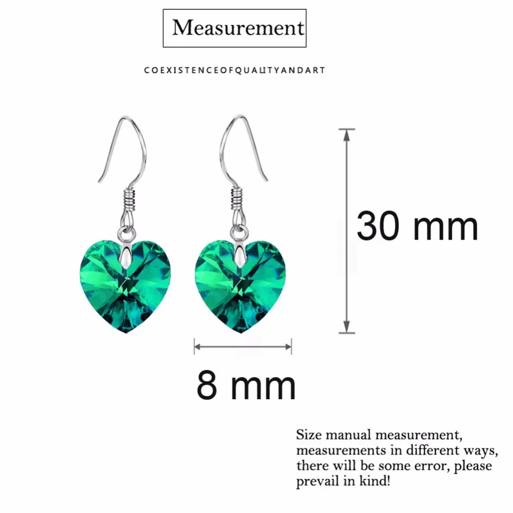 size84776e