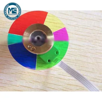 projector color wheel for Infocus X9 projector wheel
projector color wheel for Infocus X9 projector wheel