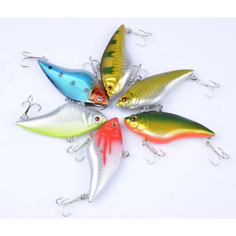 lure vibe salmon surfac popper troll artifici jackal sea fish lure minnow crankbait tuna 12 colour 11cm/13.4g Internal laser
lure vibe salmon surfac popper troll artifici jackal sea fish lure minnow crankbait tuna 12 colour 11cm/13.4g Internal laser