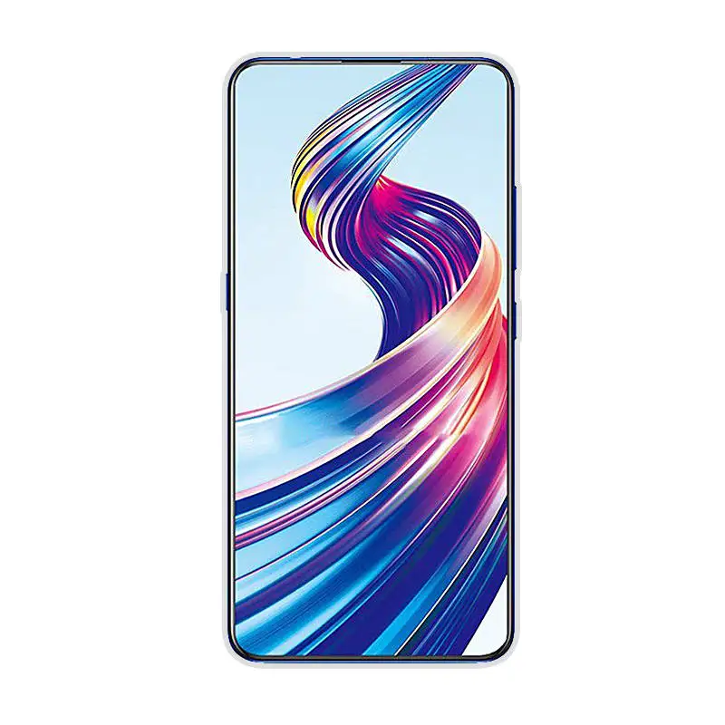 VIVO V15 Pro 正面