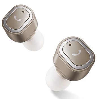 TWS D008 In-Ear Mini Wireless Bluetooth Headset Stereo Sports Dual Headphones FOR:IPHONE Samsung Huawei headphones
TWS D008 In-Ear Mini Wireless Bluetooth Headset Stereo Sports Dual Headphones FOR:IPHONE Samsung Huawei headphones