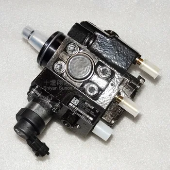 Suitable for Cummins engine parts QSB3.3 fuel injection pump 4941173 0445020070
Suitable for Cummins engine parts QSB3.3 fuel injection pump 4941173 0445020070